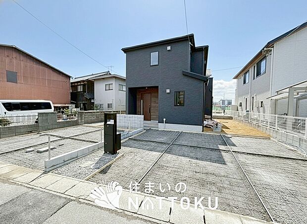 ■滋賀県で480件の新築一戸建情報!■お気軽にお問い合わせ下さい!■ローンのご相談も、当社の住宅ローン診断士にお任せ下さい!