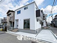 大阪府堺市西区浜寺石津町西：物件画像