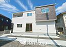 大阪府寝屋川市成田東町：物件画像