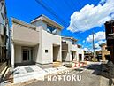 京都府京都市山科区川田西浦町：物件画像