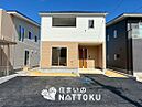 滋賀県彦根市彦富町：物件画像