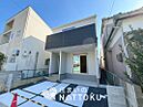 京都府京田辺市草内八田：物件画像