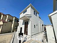 京都府相楽郡精華町菱田東川原：物件画像