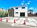 滋賀県守山市荒見町：物件画像
