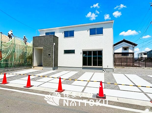 ■滋賀県で480件の新築一戸建情報!■お気軽にお問い合わせ下さい!■ローンのご相談も、当社の住宅ローン診断士にお任せ下さい!