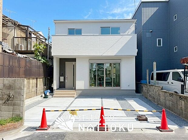 ■京都府で799件の新築一戸建情報!■お気軽にお問い合わせ下さい!■ローンのご相談も、当社の住宅ローン診断士にお任せ下さい!