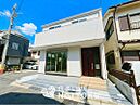 大阪府藤井寺市小山：物件画像