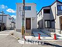 大阪府高槻市藤の里：物件画像