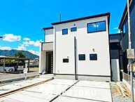 京都府舞鶴市七日市：物件画像