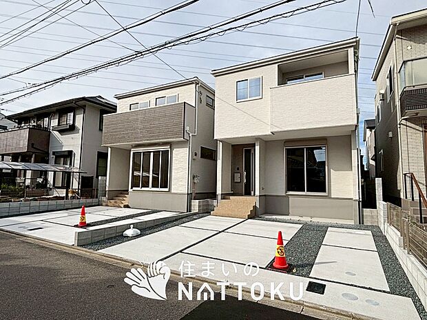 ■京都府で799件の新築一戸建情報!■お気軽にお問い合わせ下さい!■ローンのご相談も、当社の住宅ローン診断士にお任せ下さい!