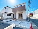 滋賀県草津市上笠：物件画像
