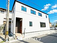 大阪府東大阪市稲田本町：物件画像