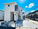 大阪府大阪市住之江区北島：物件画像