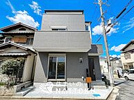 大阪府八尾市永畑町：物件画像
