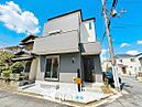 大阪府八尾市永畑町：物件画像