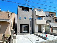 大阪府東大阪市菱屋西：物件画像
