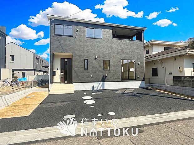 ■和歌山エリアで130件の新築一戸建情報!■お気軽にお問い合わせ下さい!■ローンのご相談も、当社の住宅ローン診断士にお任せ下さい!