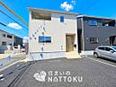 滋賀県近江八幡市土田町：物件画像
