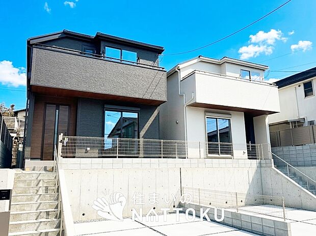 ■京阪・北河内エリアで355件の新築一戸建情報!■お気軽にお問い合わせ下さい!■ローンのご相談も、当社の住宅ローン診断士にお任せ下さい!