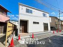 滋賀県大津市本宮：物件画像