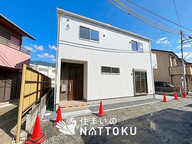 ■滋賀県で480件の新築一戸建情報!■お気軽にお問い合わせ下さい!■ローンのご相談も、当社の住宅ローン診断士にお任せ下さい!