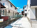 滋賀県大津市長等：物件画像