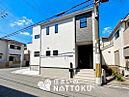大阪府大阪市西淀川区中島：物件画像