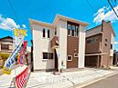 大阪府堺市東区南野田：物件画像