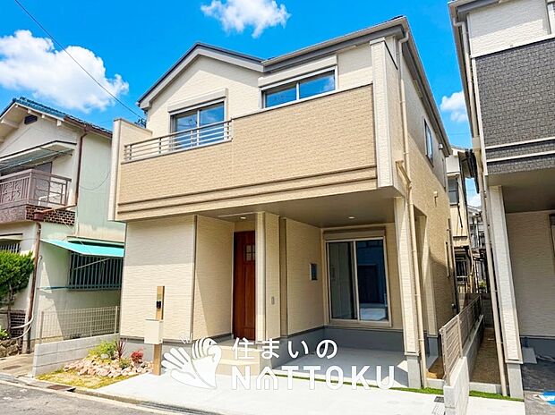 ■東大阪・南河内エリアで377件の新築一戸建情報!■お気軽にお問い合わせ下さい!■ローンのご相談も、当社の住宅ローン診断士にお任せ下さい!