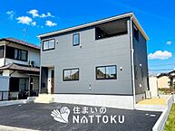 滋賀県甲賀市甲南町葛木：物件画像