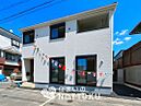 大阪府枚方市出口：物件画像