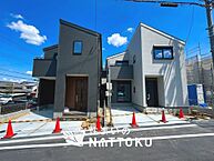 大阪府茨木市上野町：物件画像