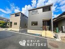 大阪府枚方市山之上西町：物件画像