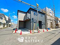 大阪府堺市堺区香ヶ丘町：物件画像