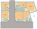 大阪府堺市堺区香ヶ丘町：物件画像