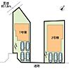 大阪府泉南市男里：物件画像