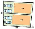 京都府宇治市伊勢田町毛語：物件画像