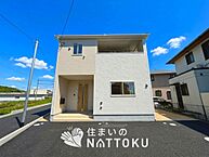 滋賀県東近江市小脇町：物件画像