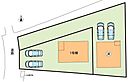 滋賀県東近江市小脇町：物件画像