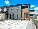 滋賀県長浜市平方町：物件画像