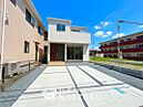 滋賀県草津市川原：物件画像