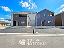 滋賀県東近江市林田町：物件画像