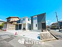 大阪府大阪狭山市大野台　：物件画像