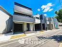 大阪府大阪市平野区平野市町：物件画像