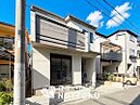 大阪府堺市美原区北余部：物件画像
