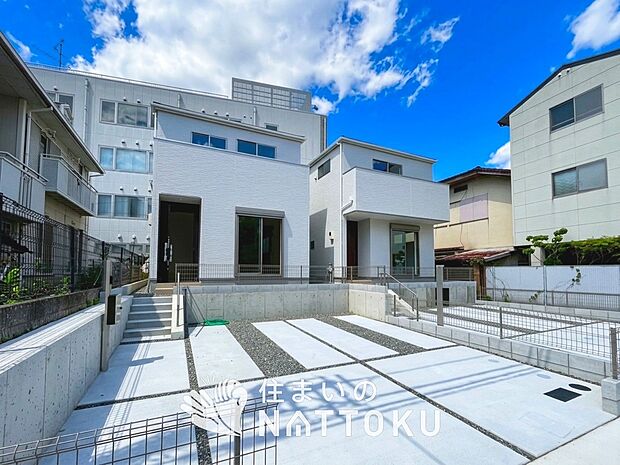 ■京都府で799件の新築一戸建情報!■お気軽にお問い合わせ下さい!■ローンのご相談も、当社の住宅ローン診断士にお任せ下さい!