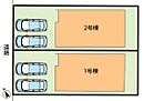 大阪府枚方市高野道：物件画像