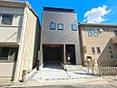 大阪府大阪市淀川区塚本：物件画像