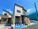 大阪府高槻市昭和台町：物件画像