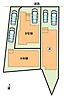 大阪府高槻市昭和台町：物件画像
